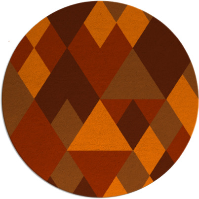 serrano rug - item 1155231