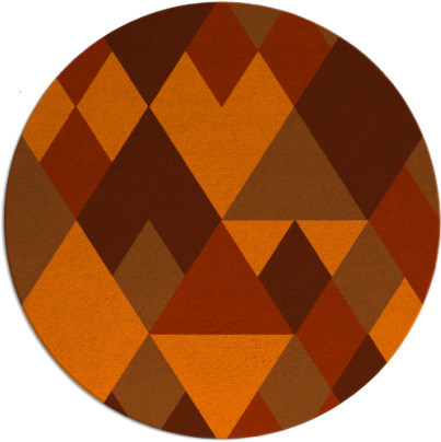 serrano rug - item 1155232