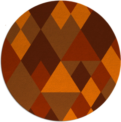 serrano rug - item 1155233