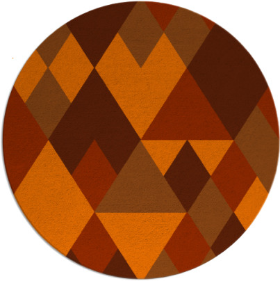 serrano rug - item 1155234