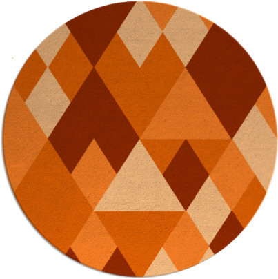 serrano rug - item 1155235