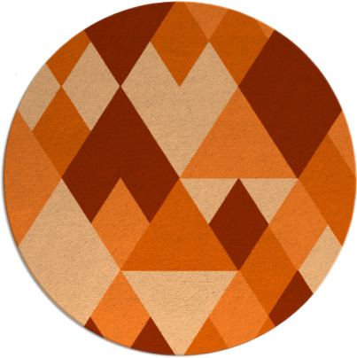 serrano rug - item 1155236