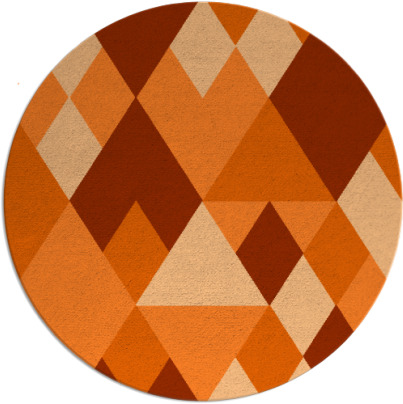 serrano rug - item 1155237