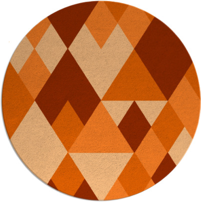 serrano rug - item 1155238