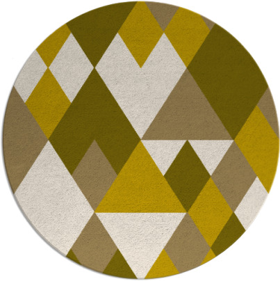 serrano rug - item 1155239