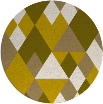 serrano rug - item 1155240