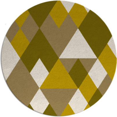 serrano rug - item 1155241