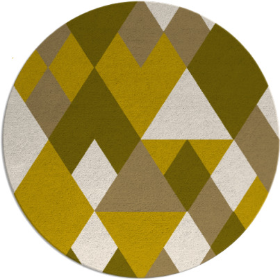 serrano rug - item 1155242