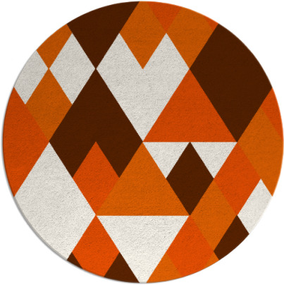 serrano rug - item 1155243