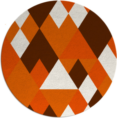 serrano rug - item 1155244