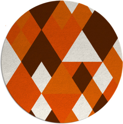 serrano rug - item 1155245