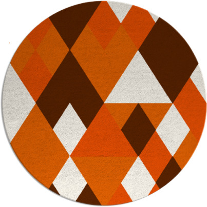 serrano rug - item 1155246