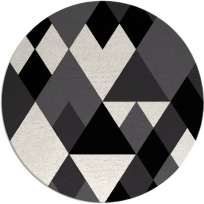 serrano rug - item 1155247