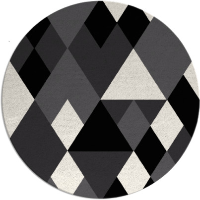 serrano rug - item 1155249