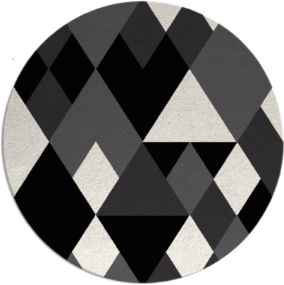 serrano rug - item 1155250