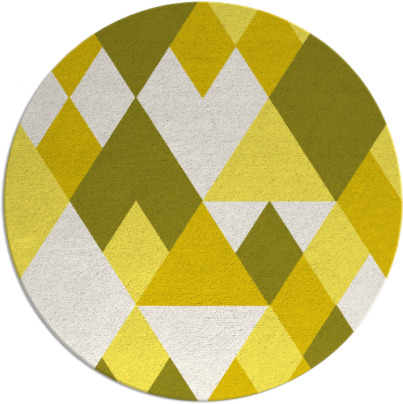 serrano rug - item 1155251