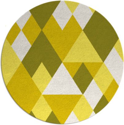 serrano rug - item 1155252