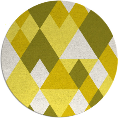 serrano rug - item 1155253