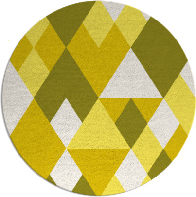 serrano rug - item 1155254