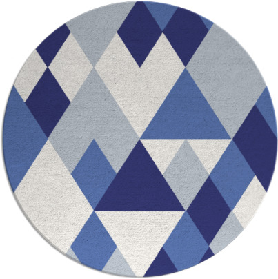 serrano rug - item 1155255