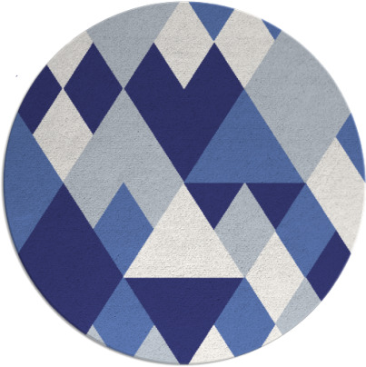 serrano rug - item 1155256