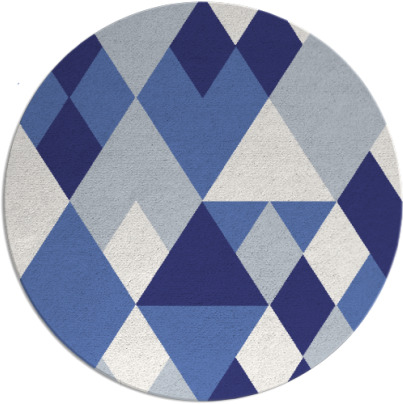 serrano rug - item 1155257