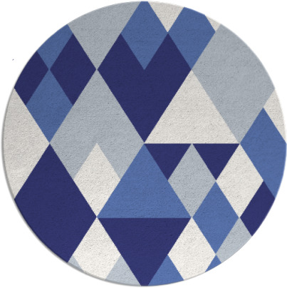 serrano rug - item 1155258