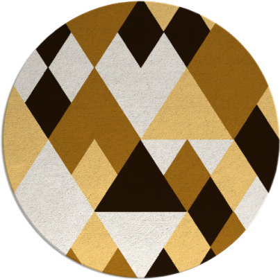 serrano rug - item 1155259