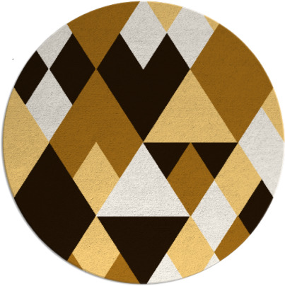 serrano rug - item 1155260