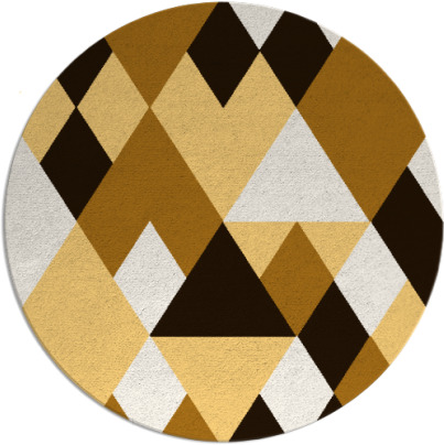 serrano rug - item 1155261