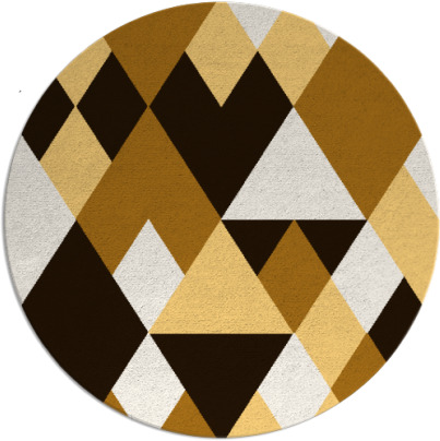 serrano rug - item 1155262