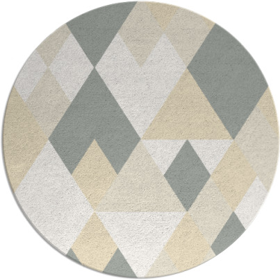 serrano rug - item 1155263