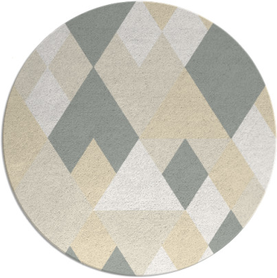 serrano rug - item 1155264