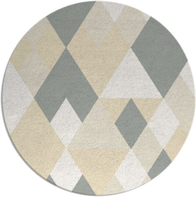 serrano rug - item 1155265