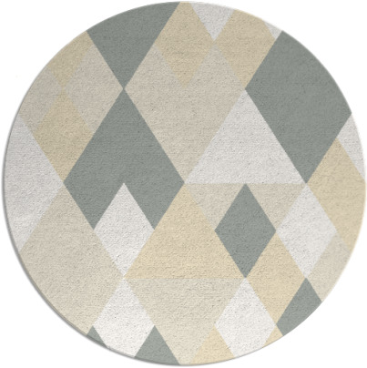 serrano rug - item 1155266