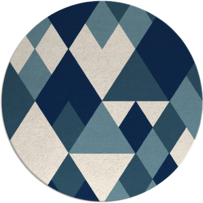 serrano rug - item 1155267