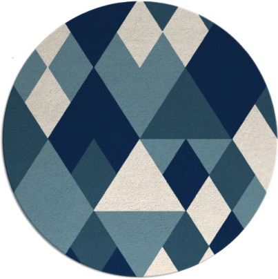 serrano rug - item 1155268