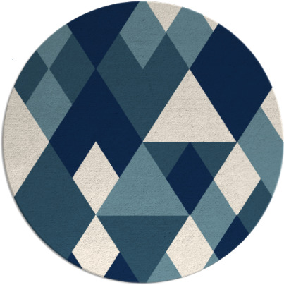serrano rug - item 1155269
