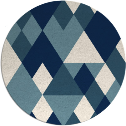 serrano rug - item 1155270