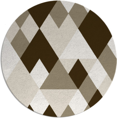 serrano rug - item 1155273