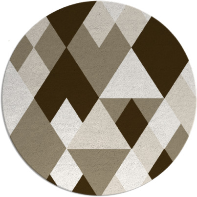 serrano rug - item 1155274