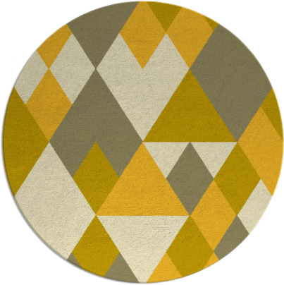 serrano rug - item 1155275