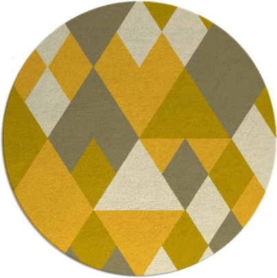 serrano rug - item 1155276