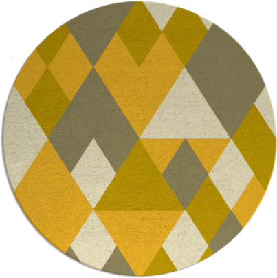 serrano rug - item 1155278