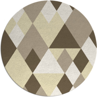 serrano rug - item 1155279