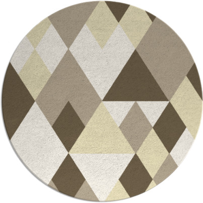 serrano rug - item 1155280