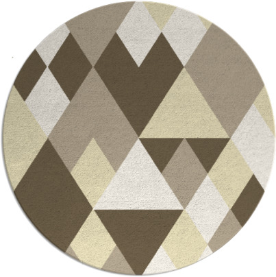 serrano rug - item 1155281