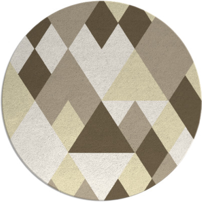 serrano rug - item 1155282