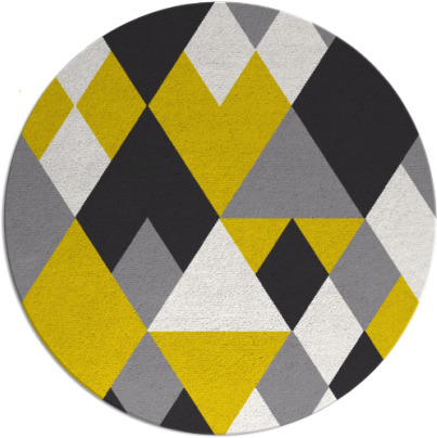 serrano rug - item 1155283