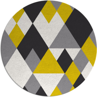 serrano rug - item 1155284